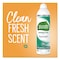 Seventh Generation Cleaners & Detergents, Aerosol Can, Mint, 8 PK 22981 - alternate 5